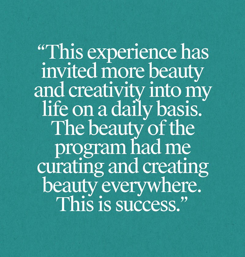 Testimonials 13