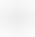Testimonials 14