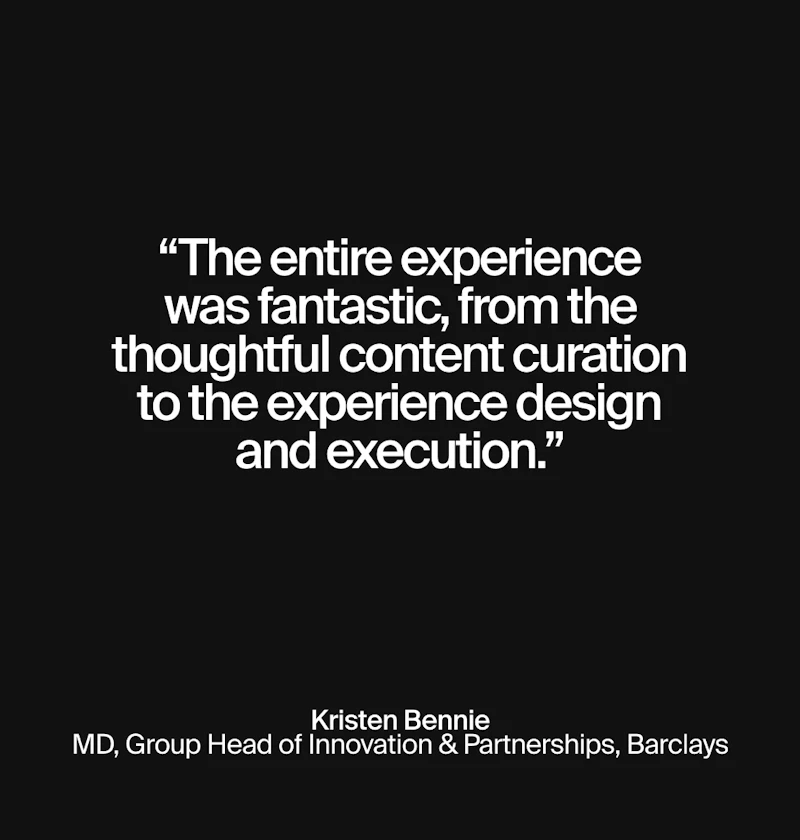 Testimonials 19
