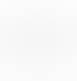 Testimonials 1