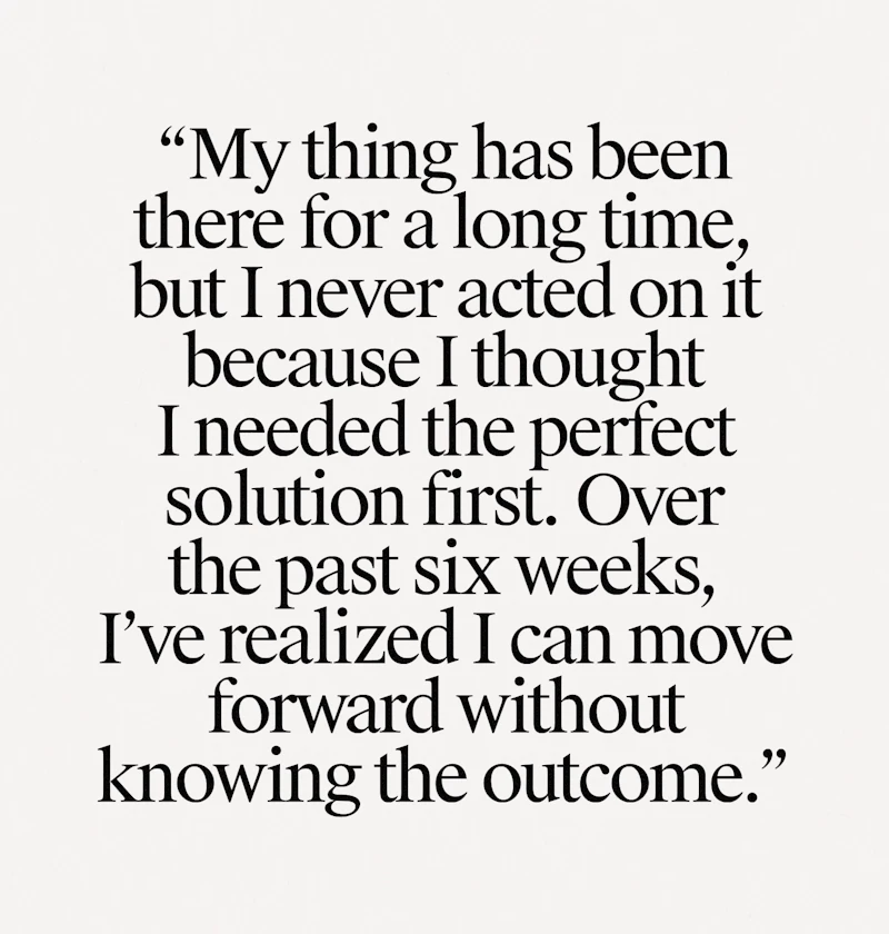Testimonials 24