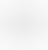 Testimonials 2