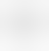 Testimonials 4