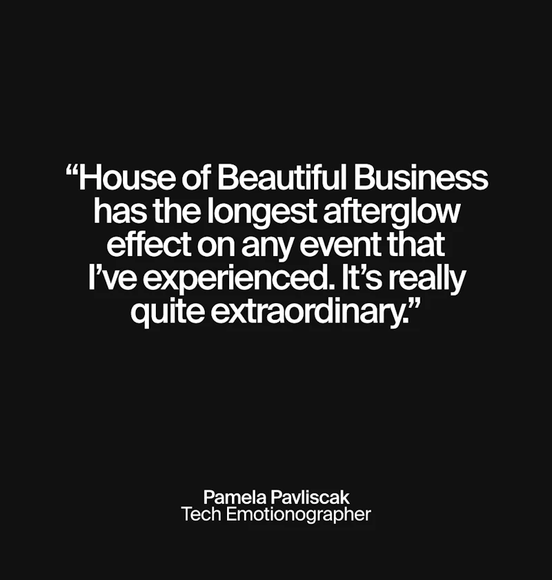 Testimonials 9