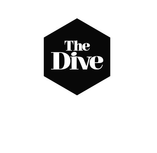 The Dive