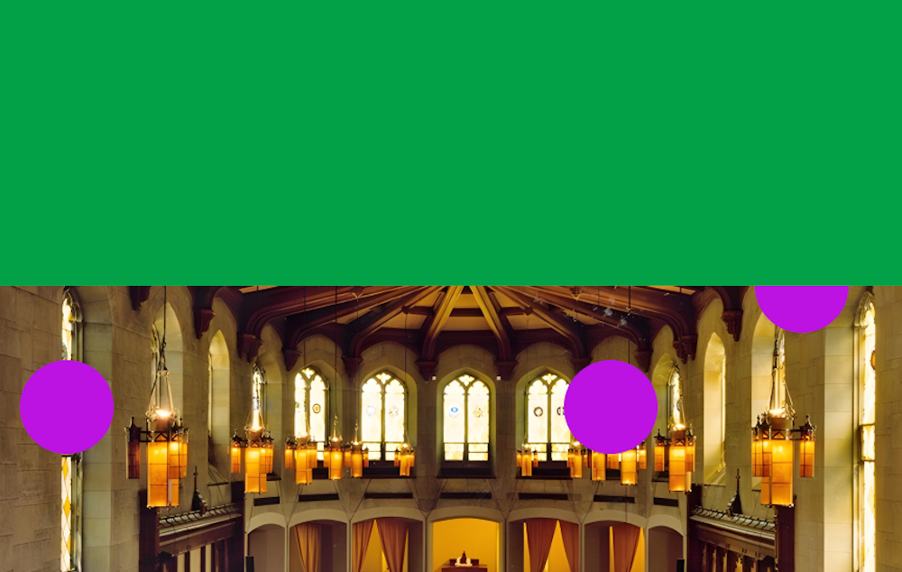 The Poly Opp Website monthly event ny