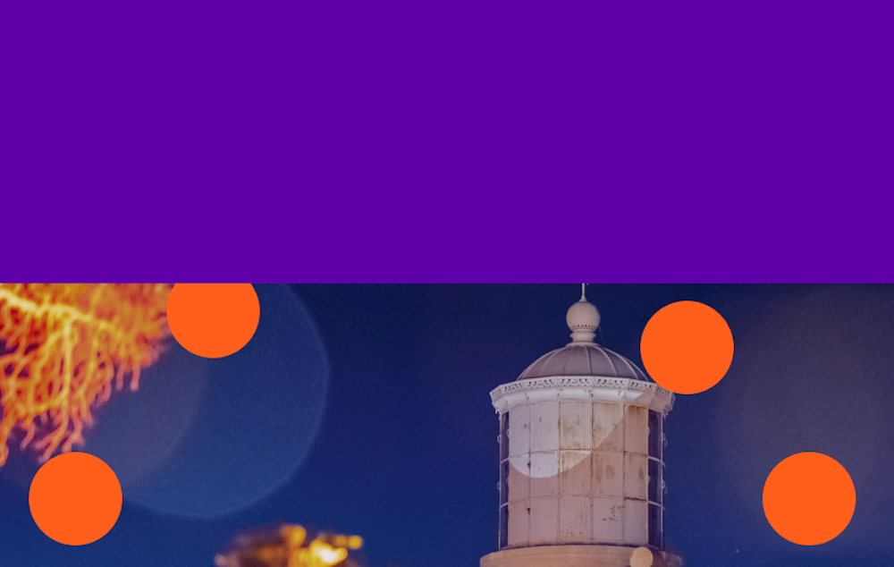 The Poly Opp Website monthly event tangier