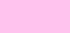 Ticket bg