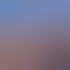 Tnagier3