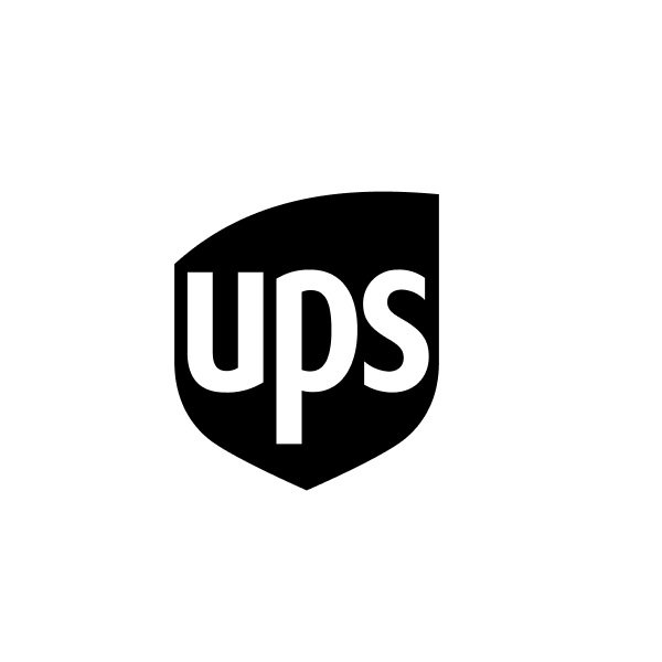 UPS