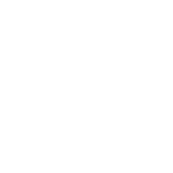 Unilever