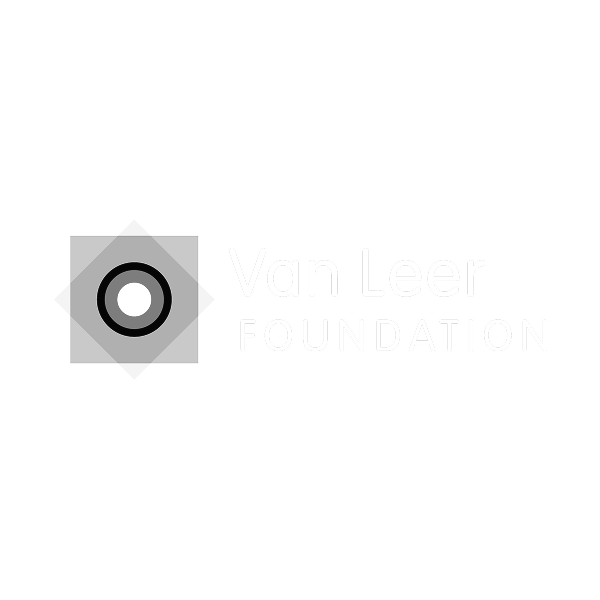 Van Leer