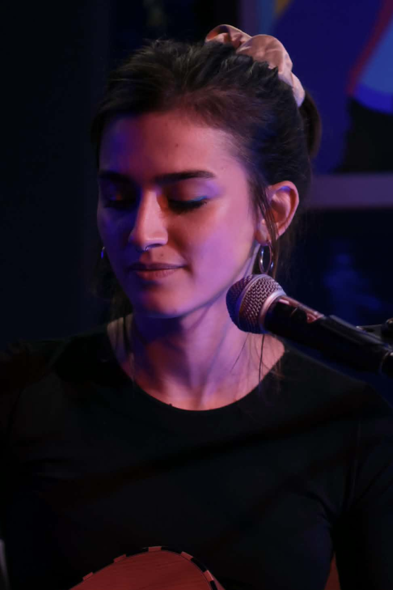 Vasiliki Giannakouli