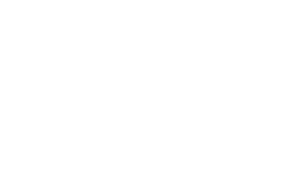 Viking