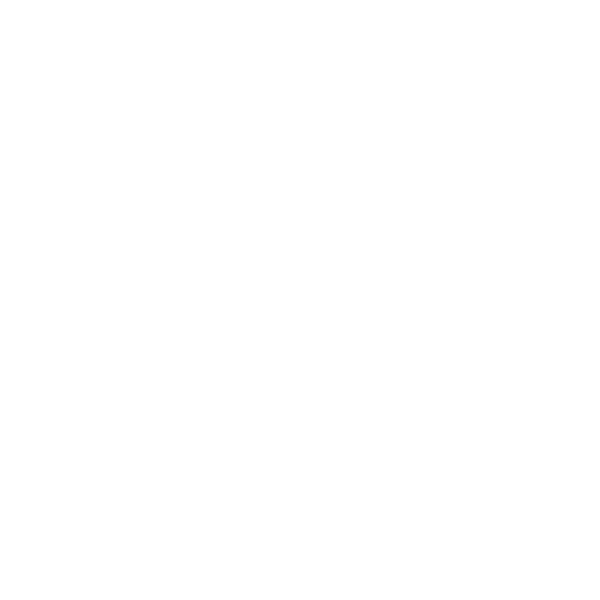 Vitra