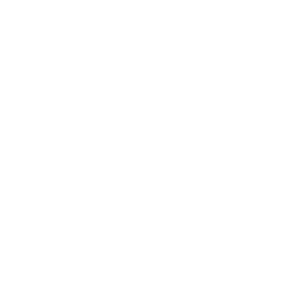 Westernacher