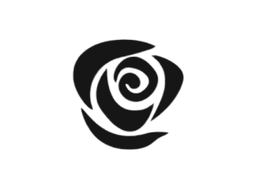 Youth Initiative Greece