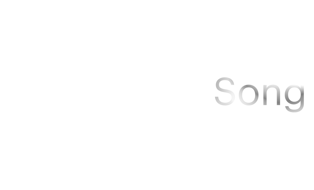Accenture song