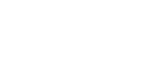 Ada
