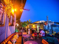 Buena vista social bar 600 2