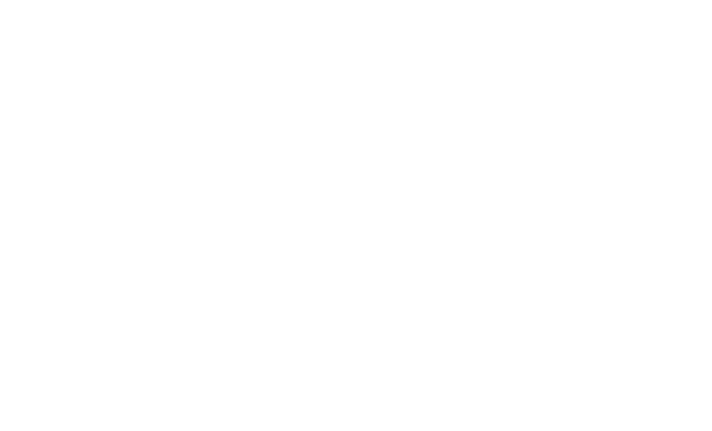 Diconium