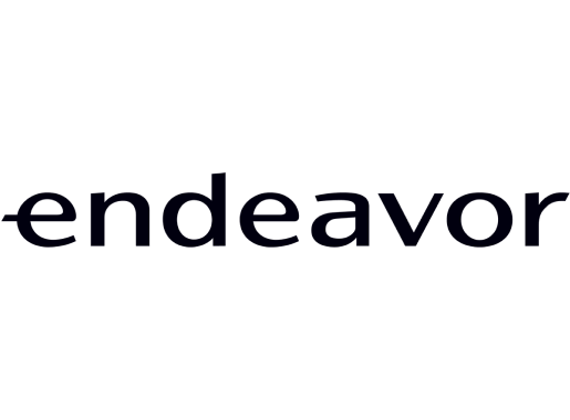 Endeavor