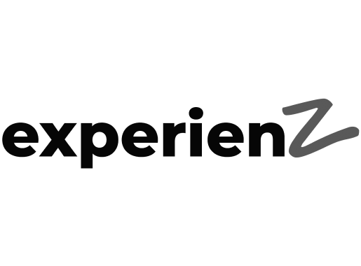 Experien Z
