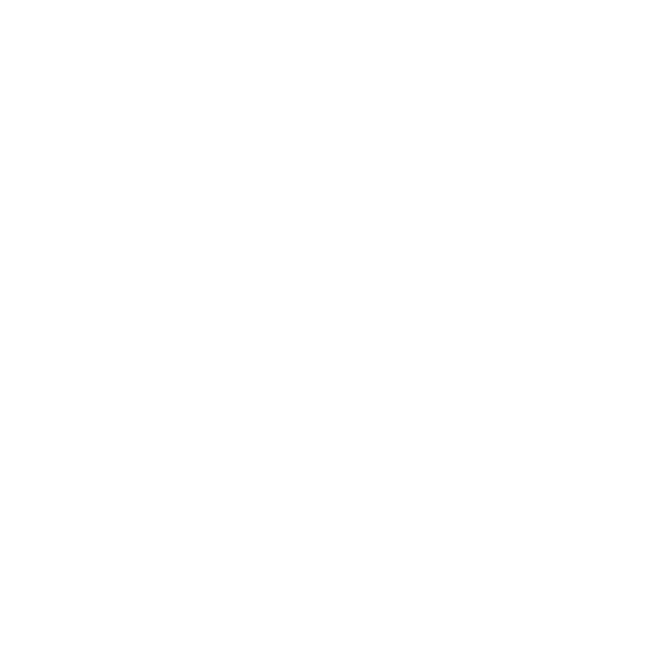 Hotwire