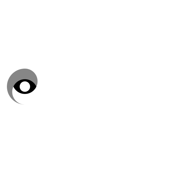 Markant