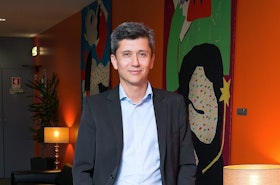 Paulo Pisano