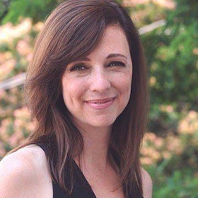 Susan Cain