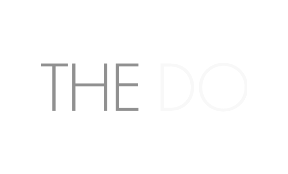 The DO