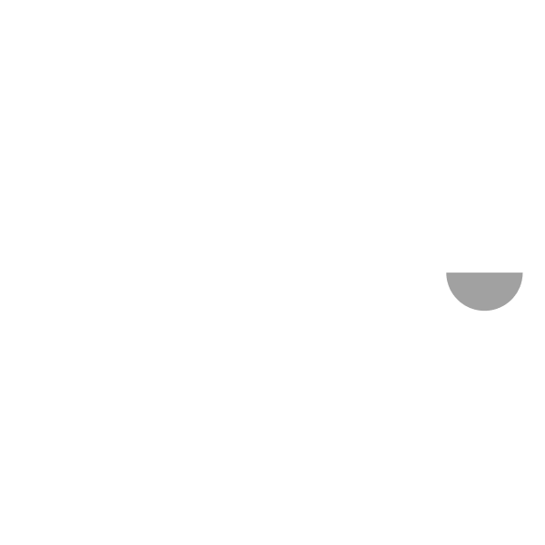 Vattenfall